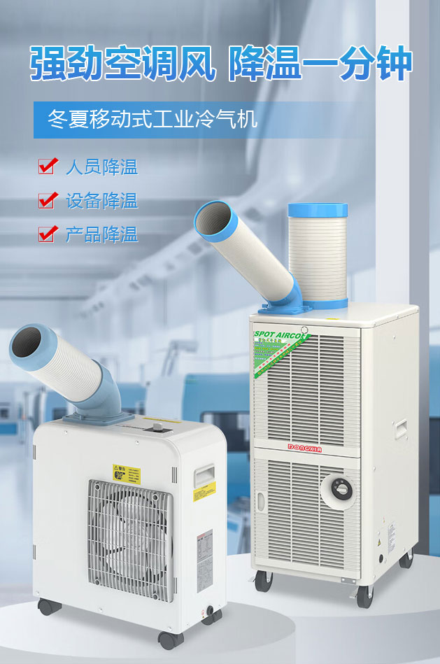 ͨ罵豸